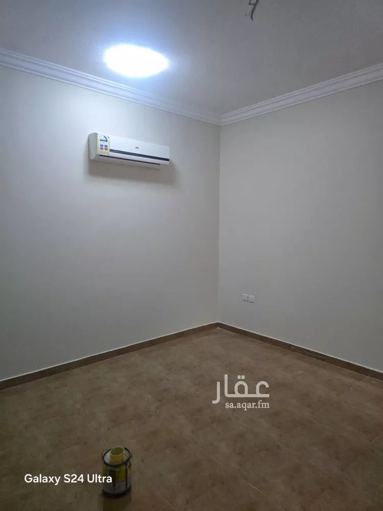 شقة للإيجار في شارع إبراهيم الشايقي, حي الربيع, مدينة الرياض, منطقة الرياض صورة 5
