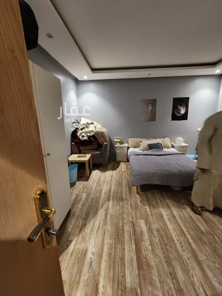 Apartment for Rent in Riyadh Al Arid صورة 3