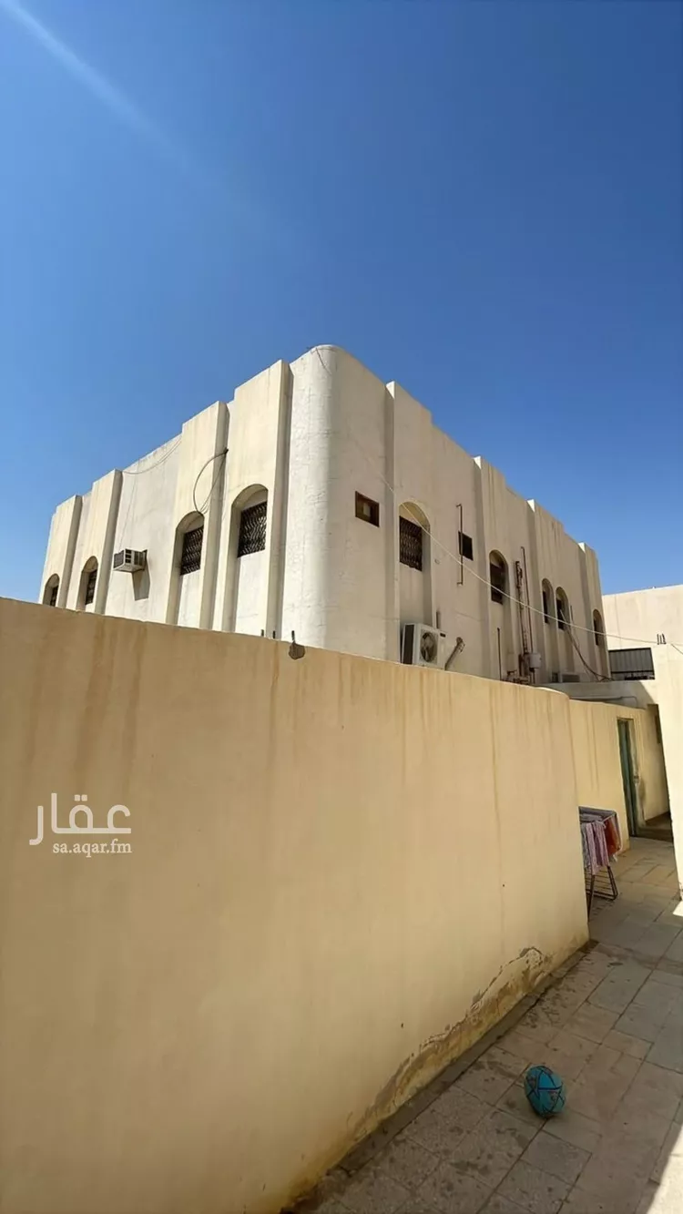 Villa for Sale in Riyadh Al Khaleej صورة 2