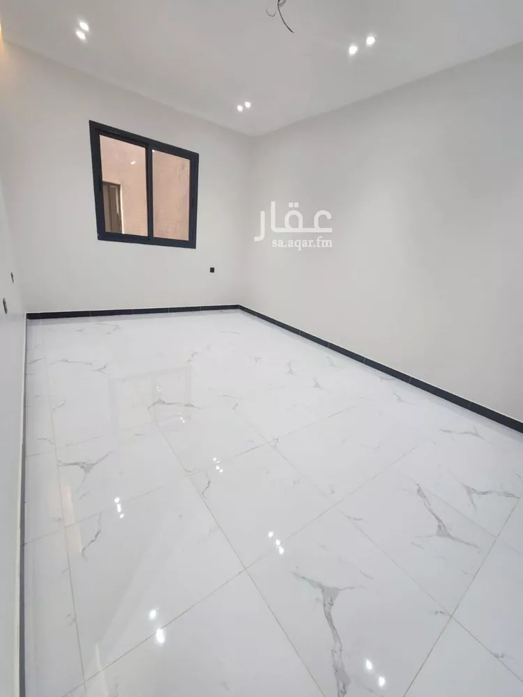 فيلا للبيع في شارع علي الزبيري, حي طويق, مدينة الرياض, منطقة الرياض 8