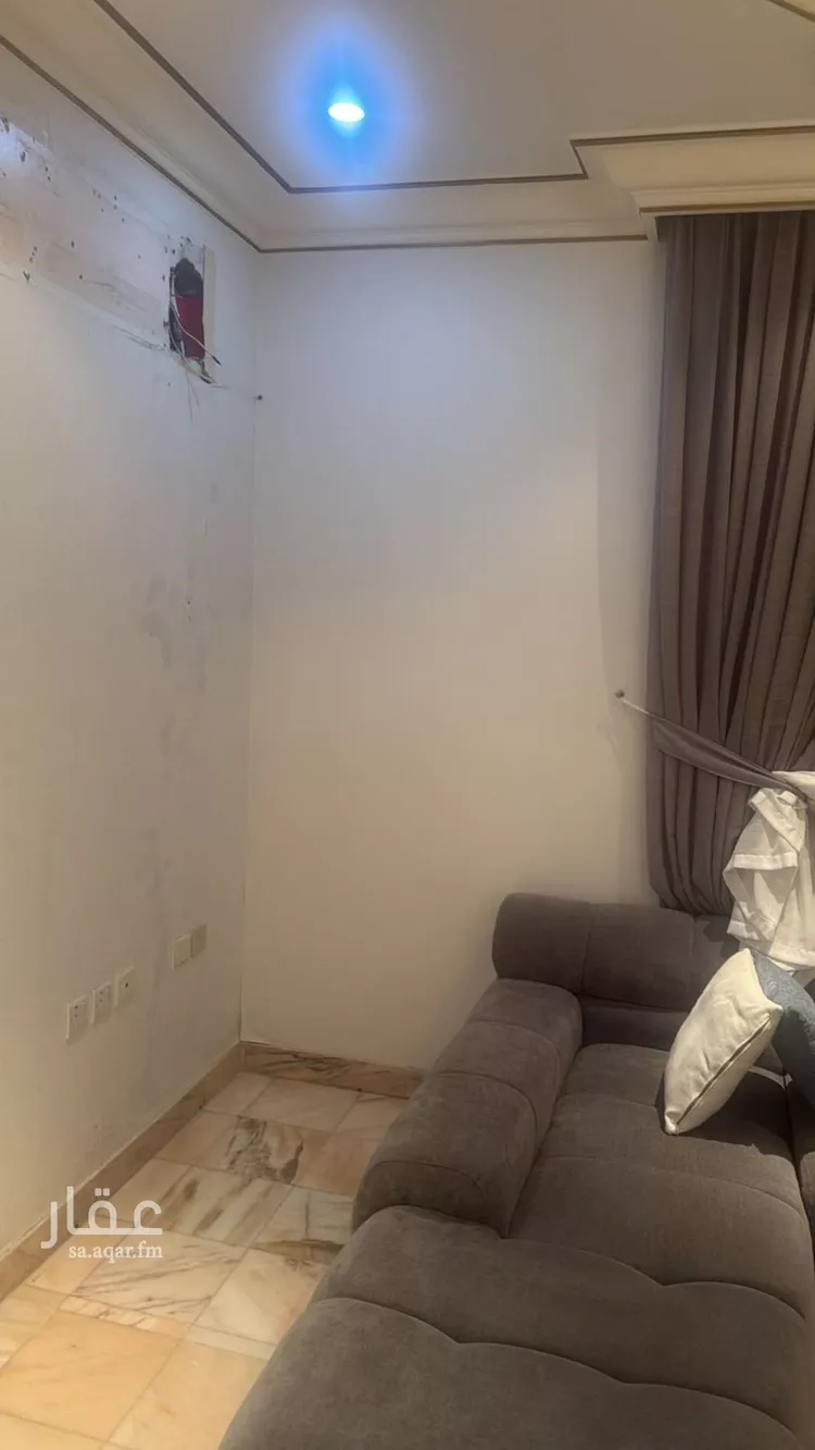 Villa for Rent in Riyadh Al Masif صورة 5