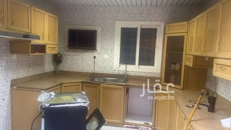 فيلا للإيجار في شارع الخزرج, حي المصيف, مدينة الرياض, منطقة الرياض 19