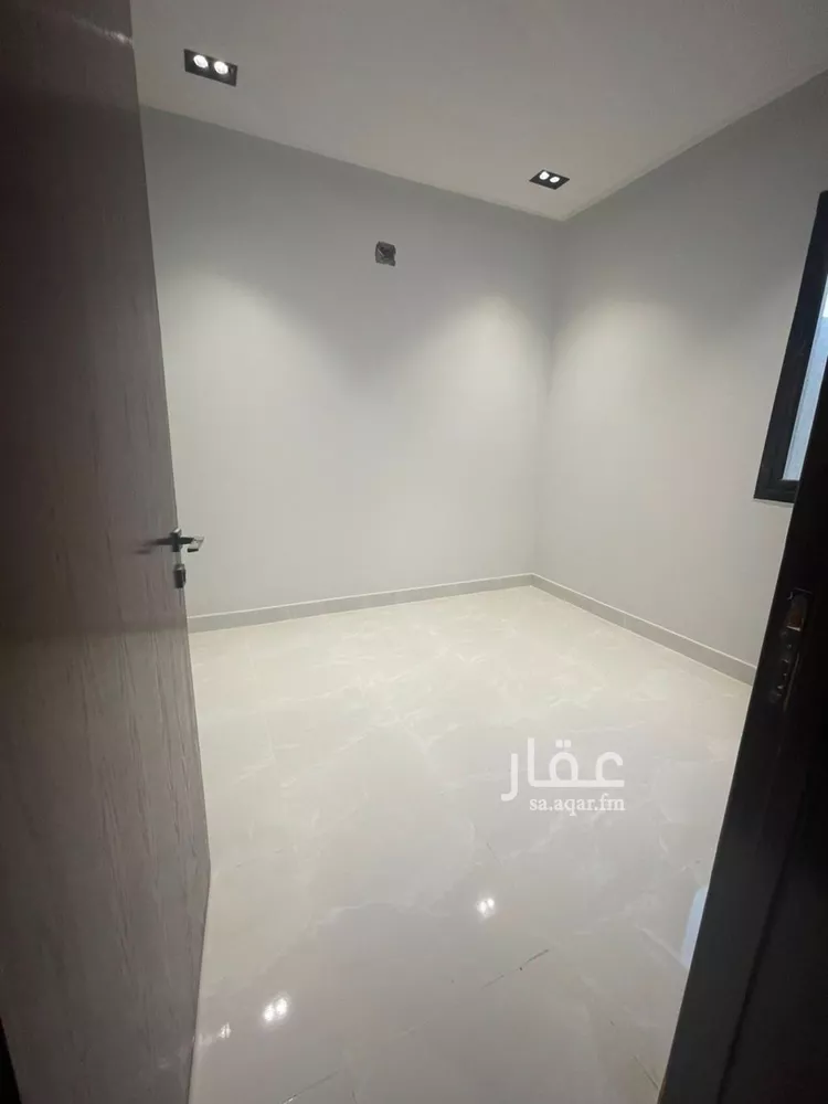 Villa for Rent in Riyadh Ar Rimayah صورة 3