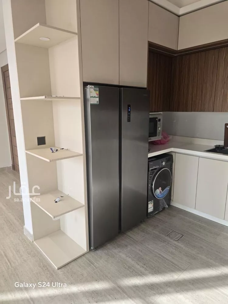 شقة للإيجار في شارع الضيافة, حي النزهة, مدينة الرياض, منطقة الرياض صورة 2