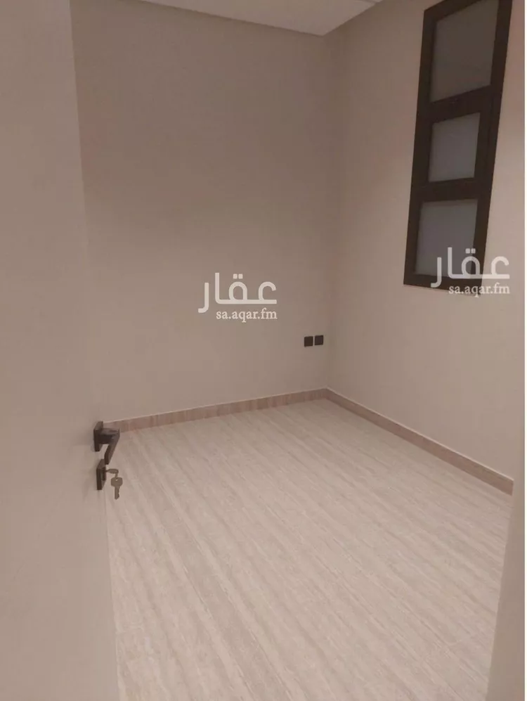 Apartment for Rent in Riyadh Al Aqiq صورة 2