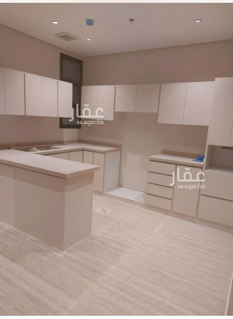 Apartment for Rent in Riyadh Al Aqiq