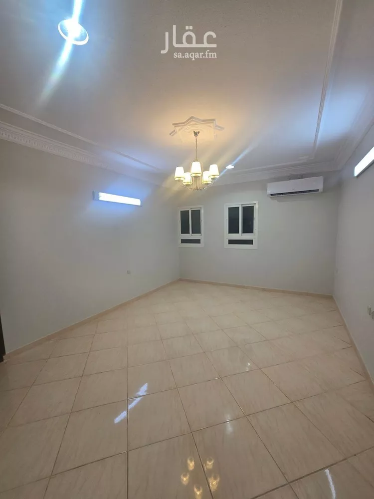 شقة للإيجار في شارع التحلية, حي العقيق, مدينة الرياض, منطقة الرياض صورة 4