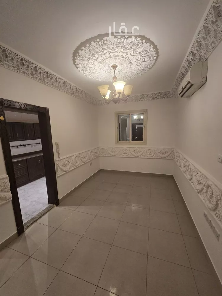 Apartment for Rent in Riyadh Ar Rabie صورة 4