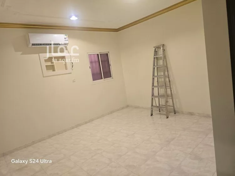 شقة للإيجار في شارع الفردوس, حي الربيع, مدينة الرياض, منطقة الرياض صورة 3