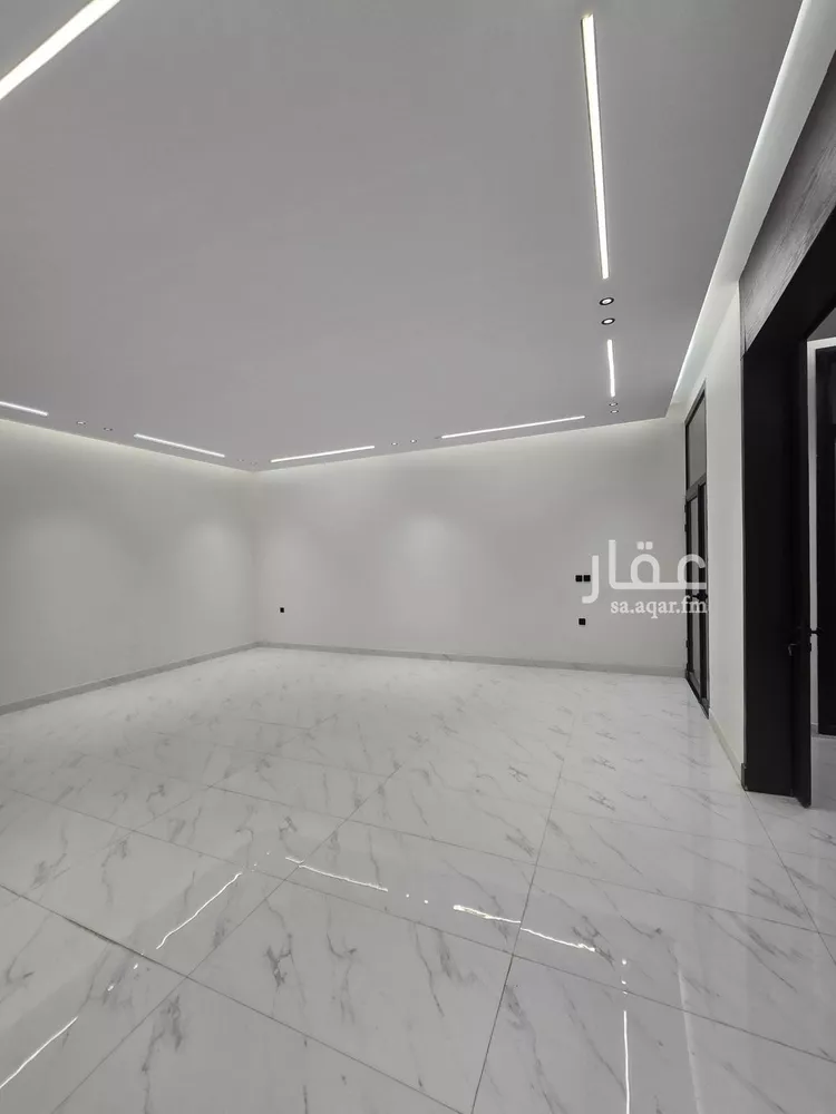 دور للبيع في شارع عبدالعزيز بن إسماعيل, حي المونسية, مدينة الرياض, منطقة الرياض صورة 4