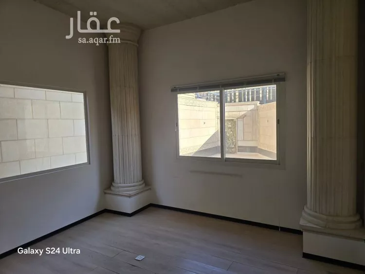 Villa for Rent in Riyadh Al Wurud صورة 4