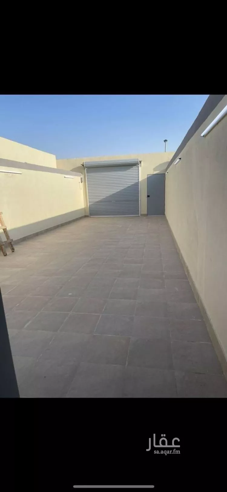 Rest House for Rent in Riyadh Uraidh صورة 3