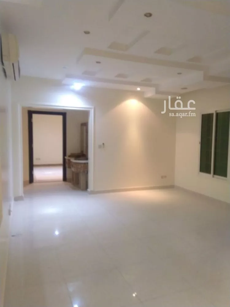 فيلا للبيع في شارع المحيط, حي الربيع, مدينة الرياض, منطقة الرياض صورة 4