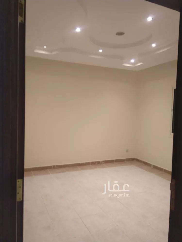 Villa for Sale in Riyadh Ar Rabie 13