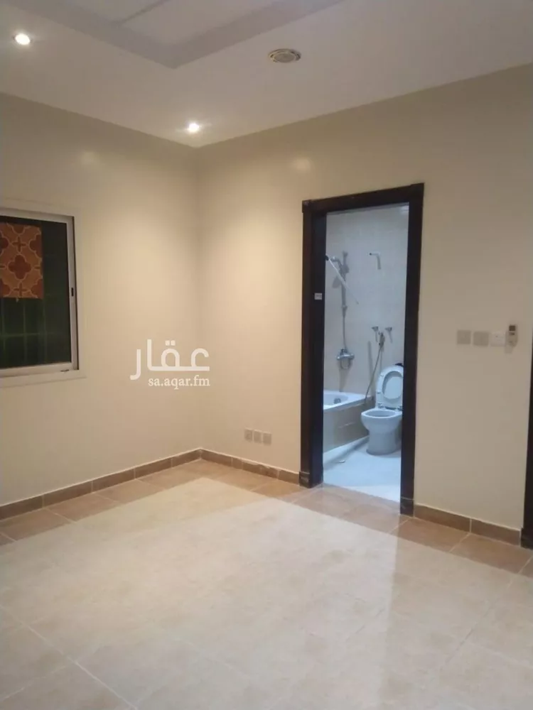 Villa for Sale in Riyadh Ar Rabie 12