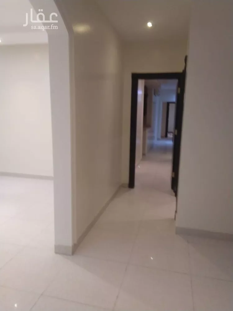 Villa for Sale in Riyadh Ar Rabie 15
