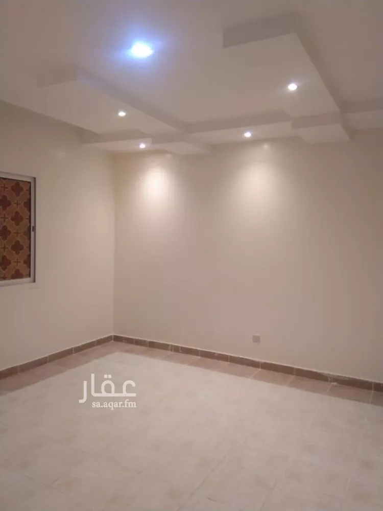 Villa for Sale in Riyadh Ar Rabie 16