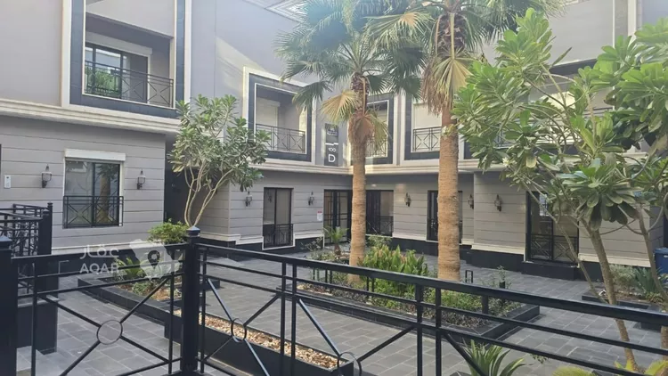 Apartment for Rent in Riyadh Al Ghadir 13