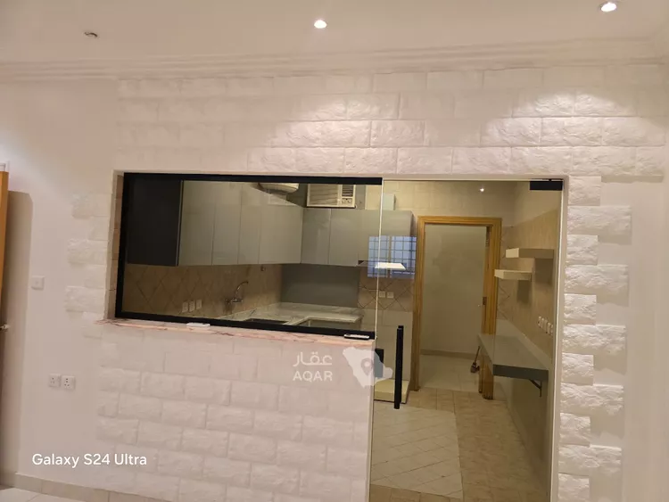 Apartment for Rent in Riyadh Ar Rabie صورة 2