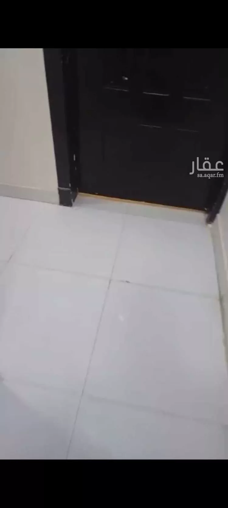 شقة للإيجار في شارع محمد المغربي, حي الرمال, مدينة الرياض, منطقة الرياض صورة 4