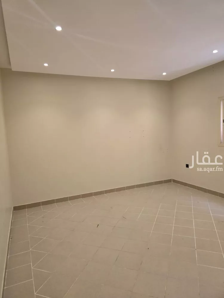 دور للإيجار في شارع الوصلة, حي الصحافة, مدينة الرياض, منطقة الرياض صورة 4