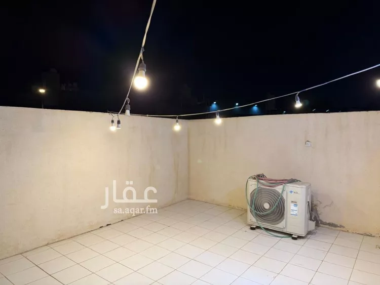 Villa for Sale in Riyadh Ar Rimal صورة 3