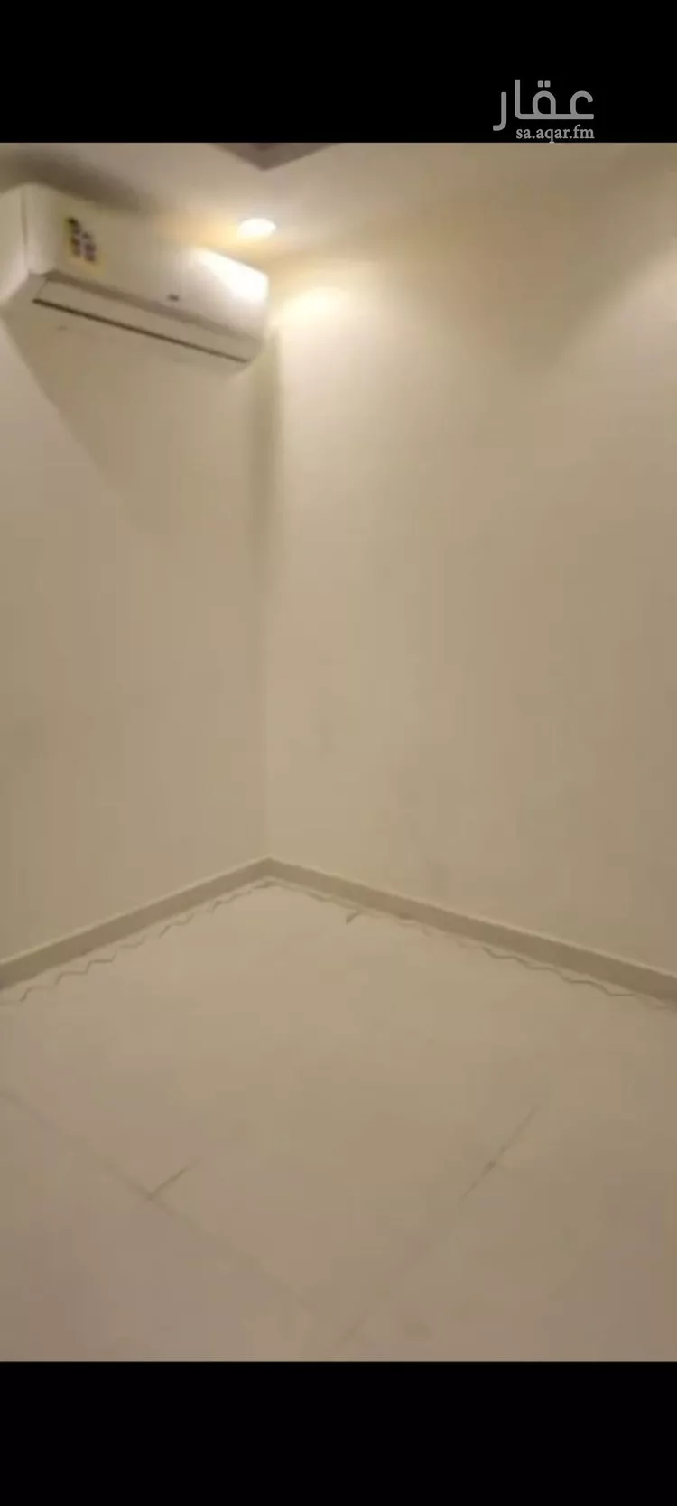 Apartment for Rent in Riyadh Ar Rimal صورة 3