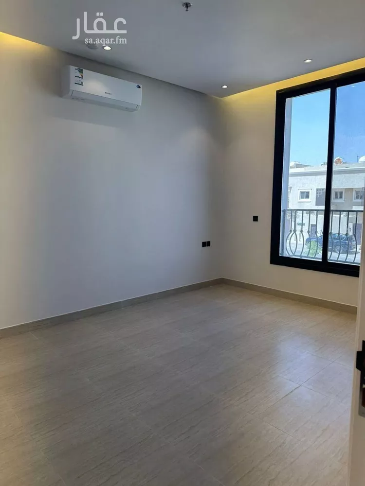 شقة للإيجار في شارع الضيافة, حي النزهة, مدينة الرياض, منطقة الرياض صورة 3
