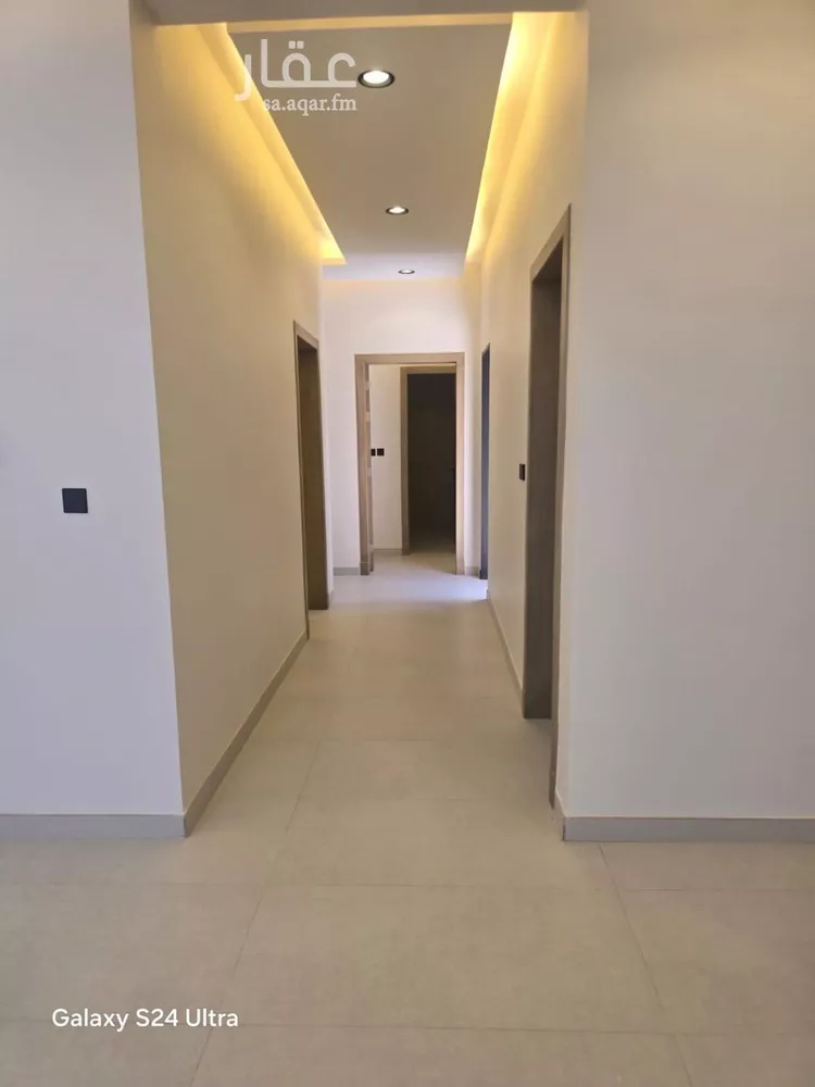 شقة للبيع في شارع الامير سعد بن عبدالرحمن , حي الروابي, مدينة الرياض, منطقة الرياض صورة 5