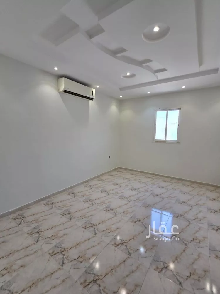 فيلا للإيجار في شارع المرحب, حي الصحافة, مدينة الرياض, منطقة الرياض صورة 5