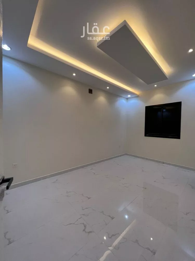 دور للبيع في شارع محمد بن مجاهد, حي المونسية, مدينة الرياض, منطقة الرياض صورة 2