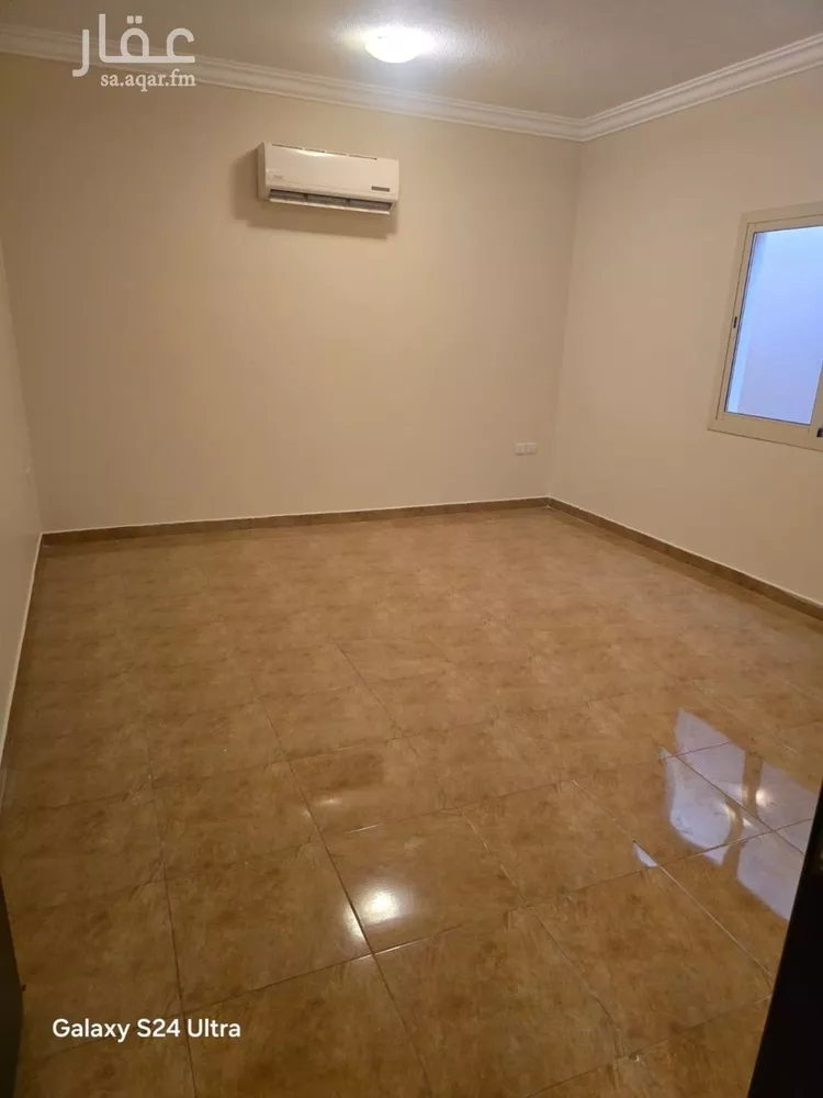 شقة للإيجار في شارع إبراهيم الشايقي, حي الربيع, مدينة الرياض, منطقة الرياض صورة 3