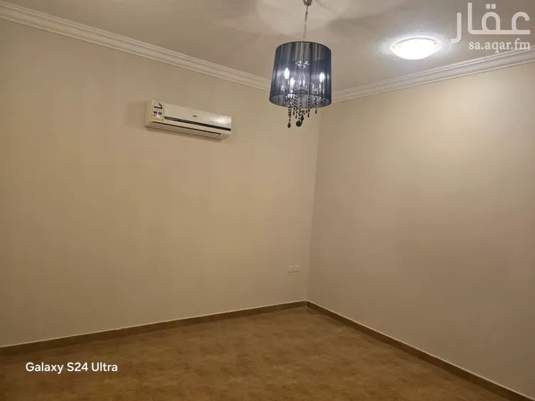 شقة للإيجار في شارع إبراهيم الشايقي, حي الربيع, مدينة الرياض, منطقة الرياض صورة 2