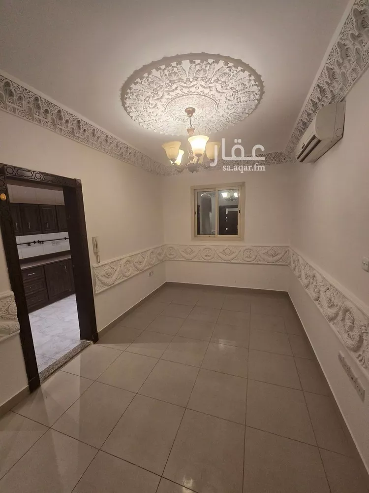 Apartment for Rent in Riyadh Ar Rabie صورة 2