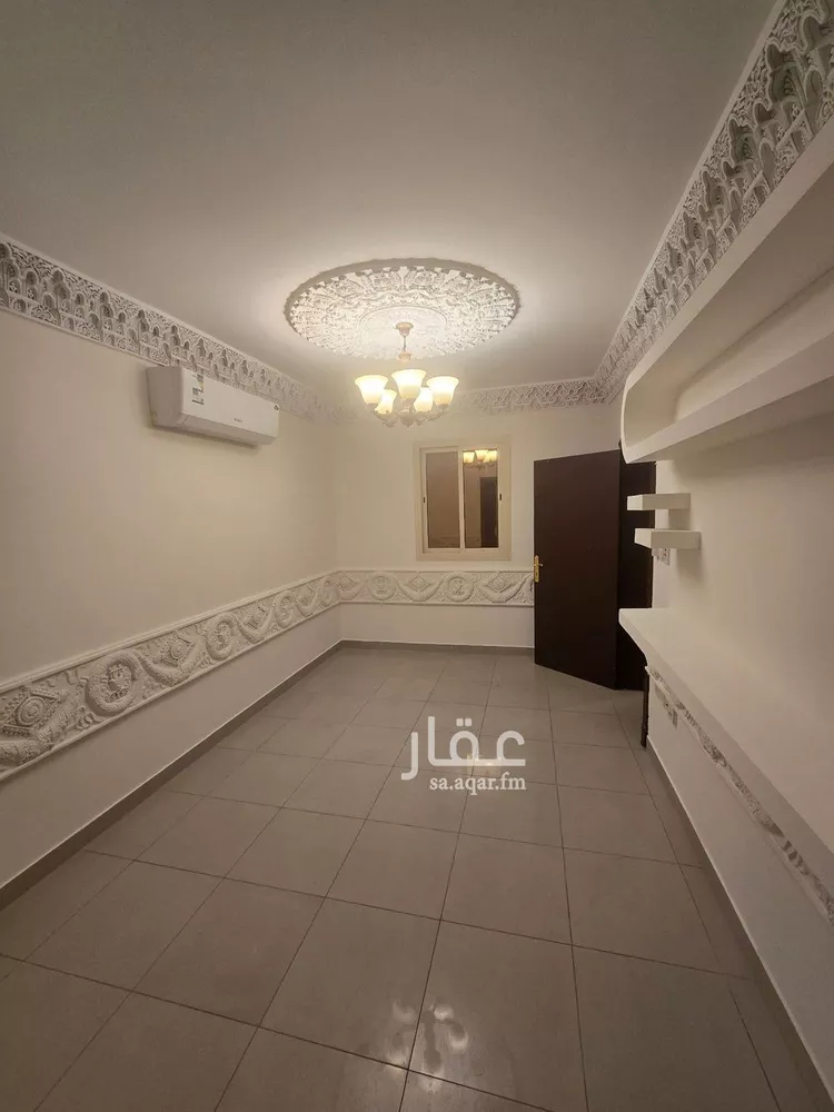 Apartment for Rent in Riyadh Ar Rabie صورة 3