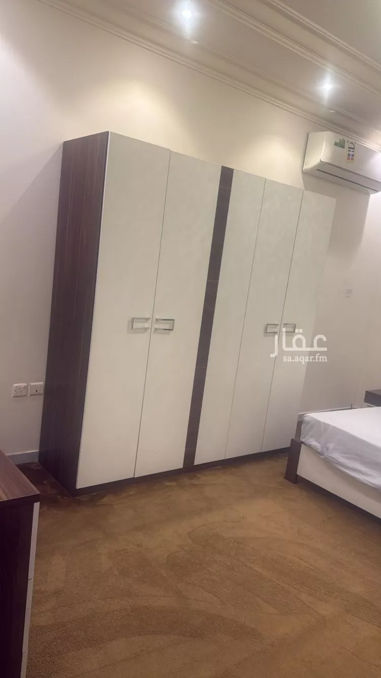 فيلا للإيجار في شارع الخزرج, حي المصيف, مدينة الرياض, منطقة الرياض 13