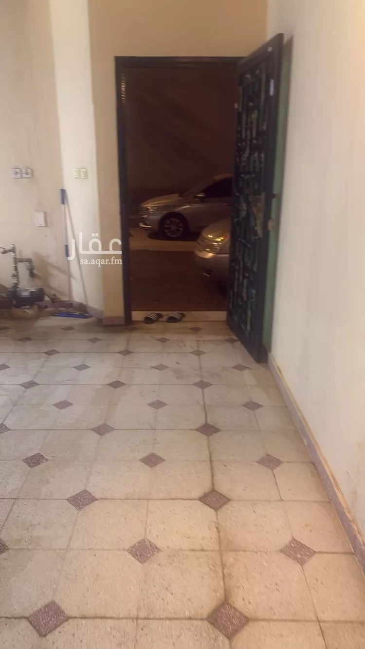 فيلا للإيجار في شارع الخزرج, حي المصيف, مدينة الرياض, منطقة الرياض 21