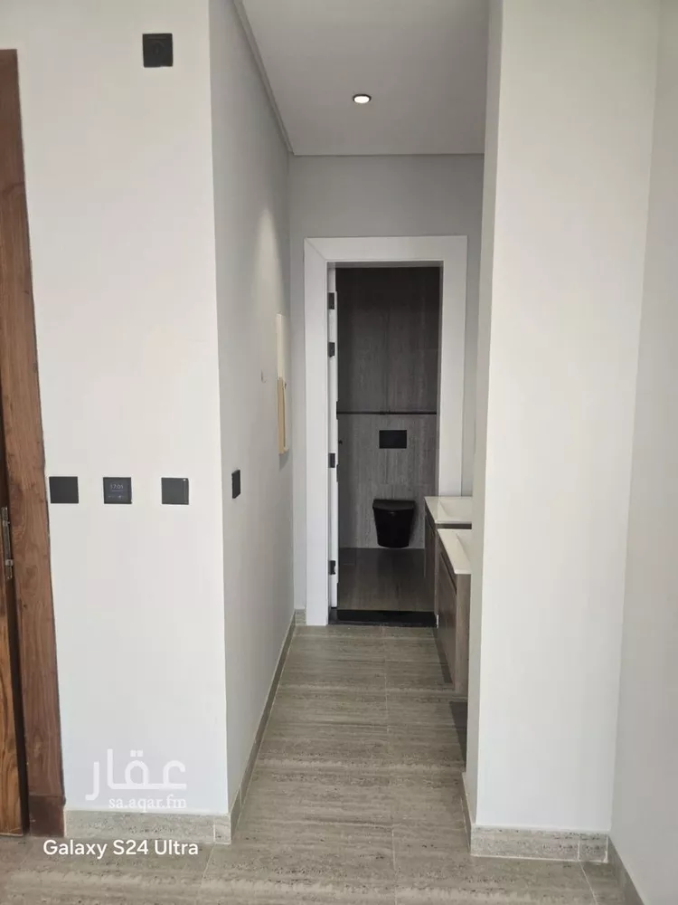 شقة للإيجار في شارع الضيافة, حي النزهة, مدينة الرياض, منطقة الرياض صورة 4