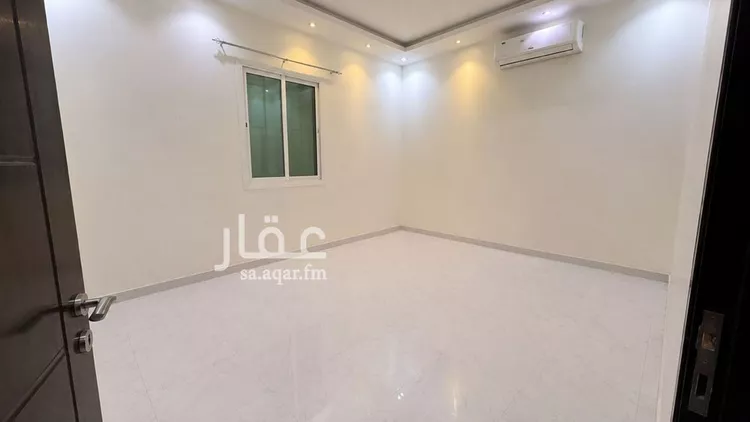 فيلا للبيع في شارع جبل المشايخ, حي القادسية, مدينة الرياض, منطقة الرياض صورة 5