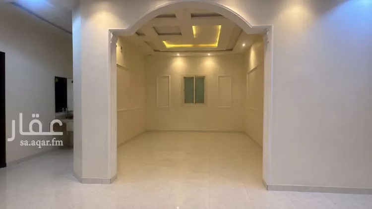 فيلا للبيع في شارع جبل المشايخ, حي القادسية, مدينة الرياض, منطقة الرياض 7