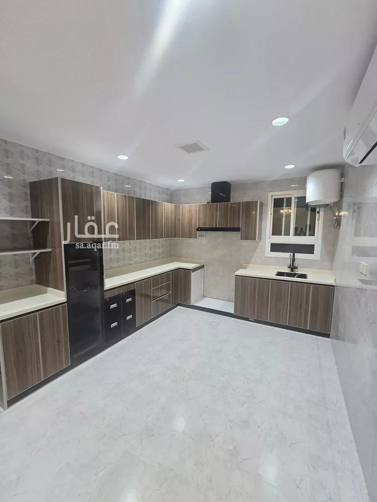 شقة للإيجار في شارع الحاوي, حي العقيق, مدينة الرياض, منطقة الرياض صورة 4