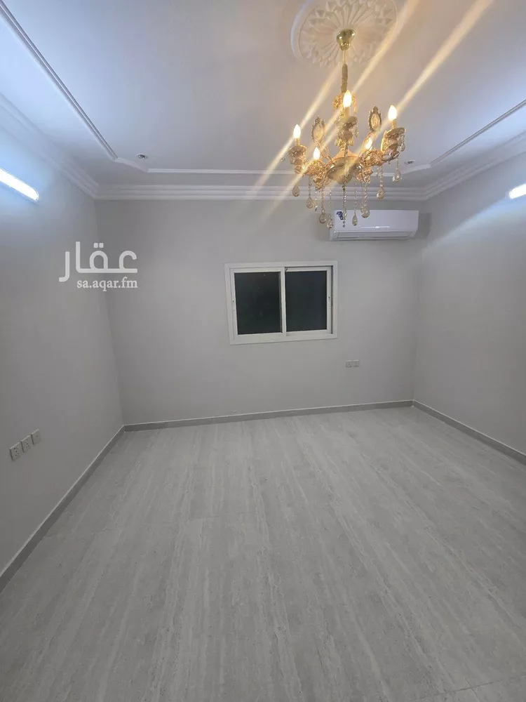 Apartment for Rent in Riyadh Al Aqiq 7