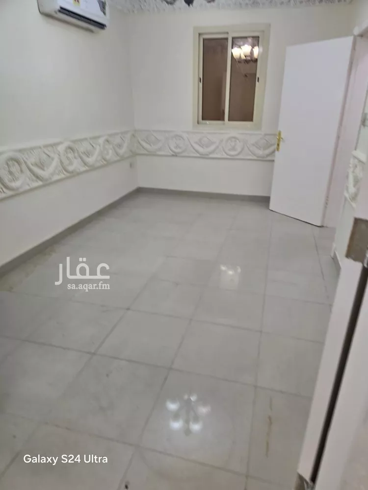 شقة للإيجار في شارع ابي بن معاذ الانصاري, حي الربيع, مدينة الرياض, منطقة الرياض صورة 4