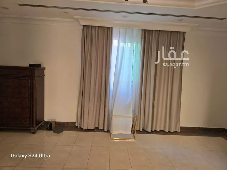 Villa for Rent in Riyadh Al Wurud صورة 3