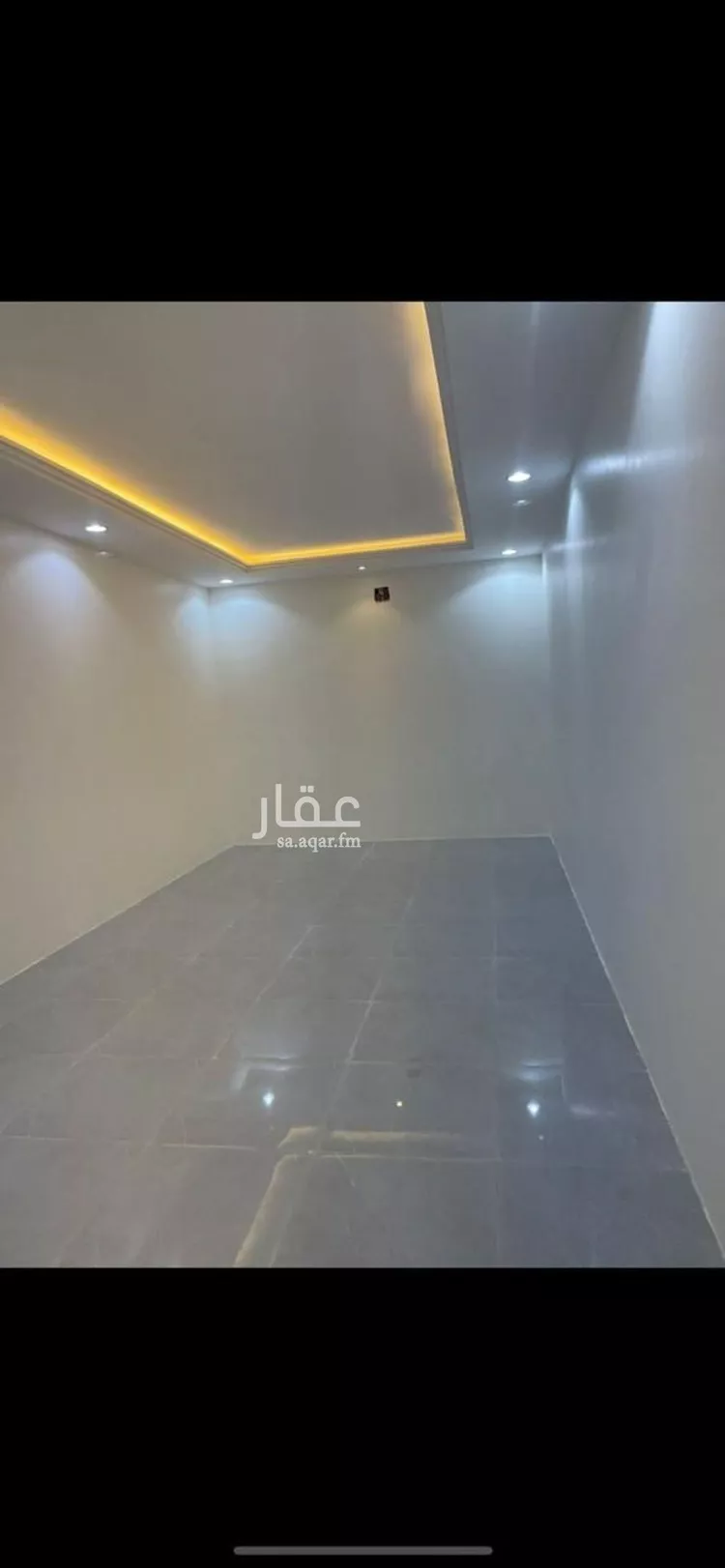 Rest House for Rent in Riyadh Uraidh صورة 2