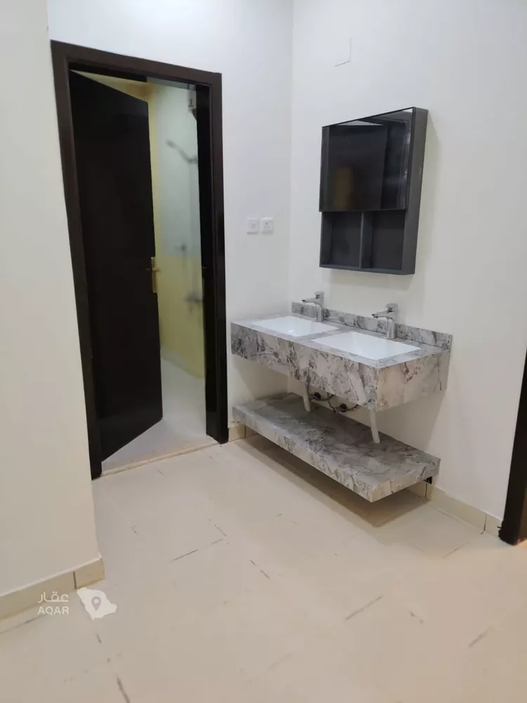 شقة للإيجار في شارع العماسية, حي الربيع, مدينة الرياض, منطقة الرياض 11