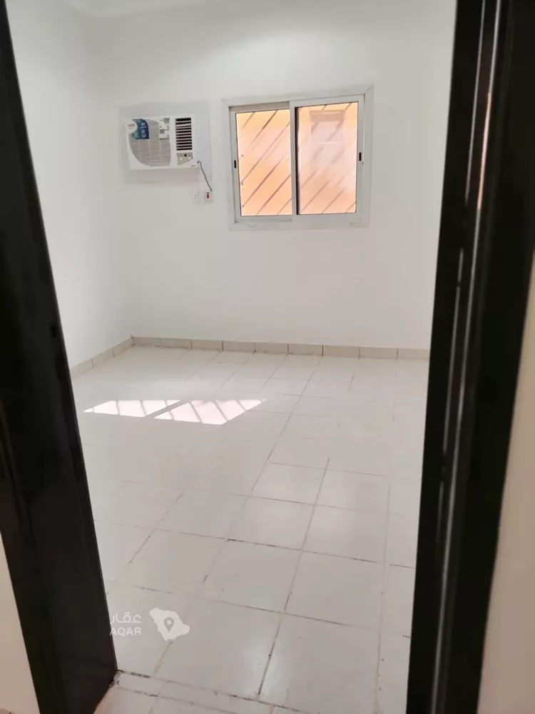 شقة للإيجار في شارع العماسية, حي الربيع, مدينة الرياض, منطقة الرياض 15