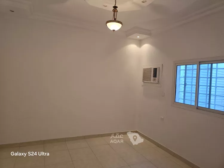 Apartment for Rent in Riyadh Ar Rabie 7