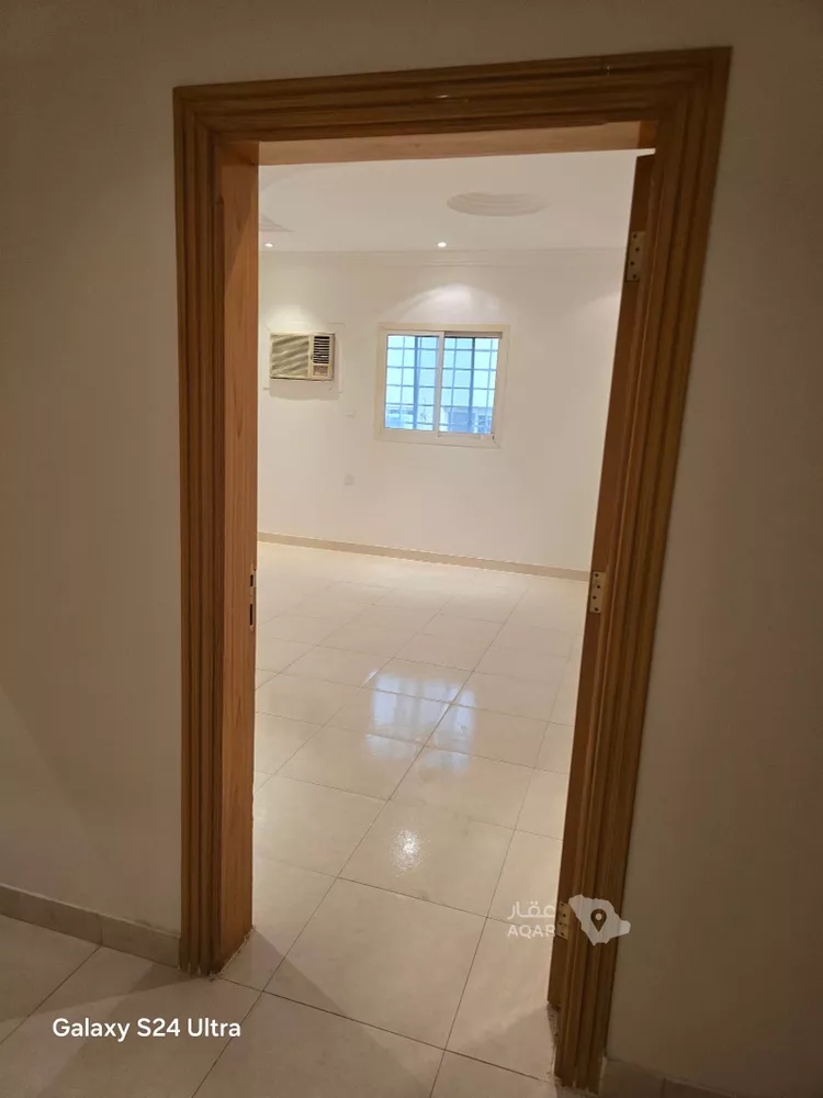 Apartment for Rent in Riyadh Ar Rabie 10