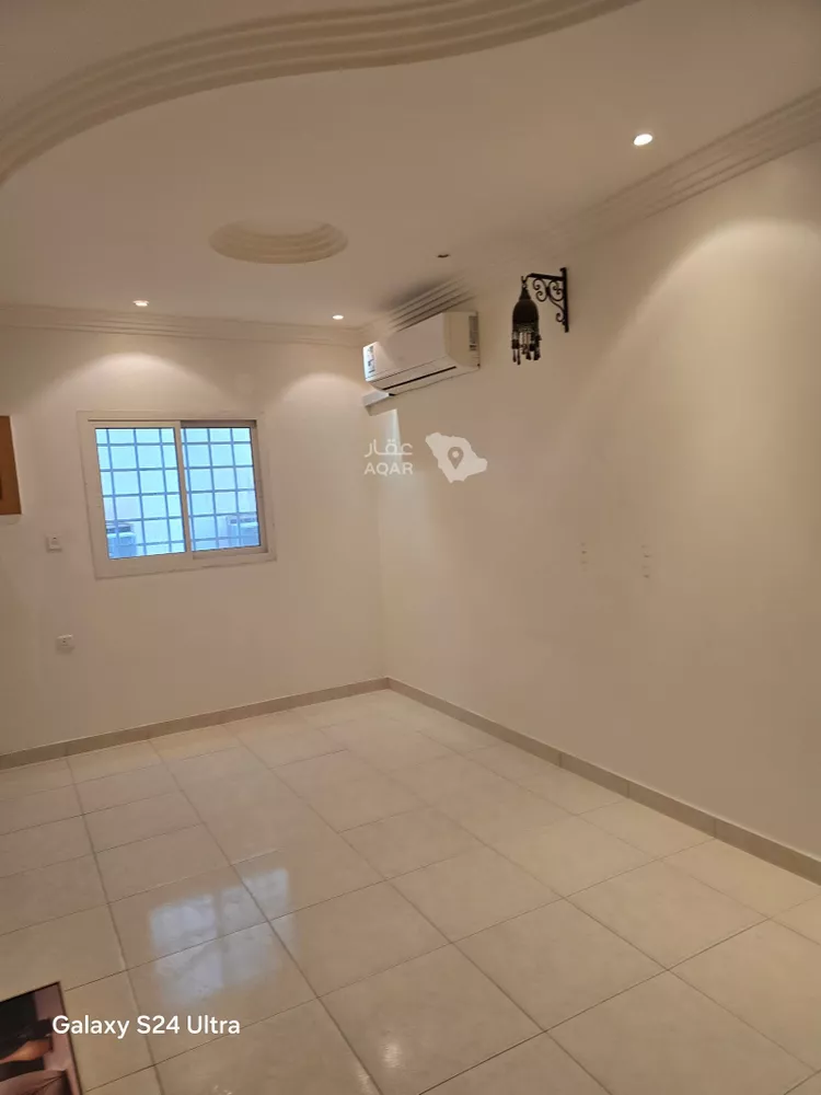 Apartment for Rent in Riyadh Ar Rabie 14